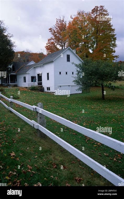 calvin coolidge birthplace history.